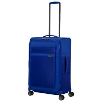 Чемодан Samsonite Airea 73.5л/ Nautical Синий photo 2