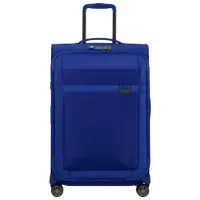 Чемодан Samsonite Airea 73.5л/ Nautical Синий photo 3