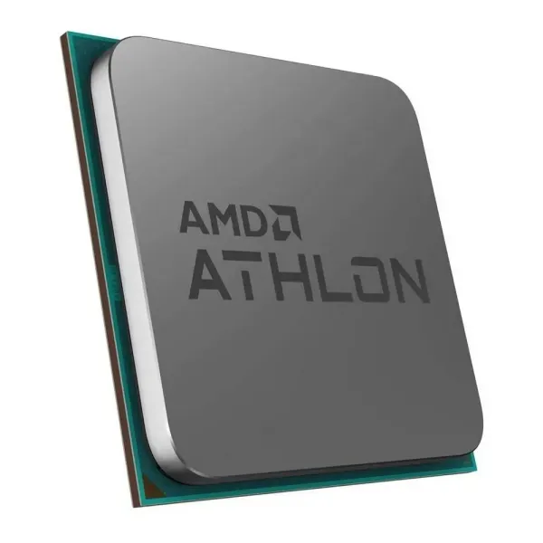 Персональный компьютер Navigator 00460 Ryzen 5 4600G/ 8 ГБ/ 256 ГБ photo 8 Персональный компьютер Navigator 00460 Ryzen 5 4600G/ 8 ГБ/ 256 ГБ photo 8
