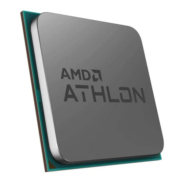 Персональный компьютер Navigator 00460 Ryzen 5 4600G/ 8 ГБ/ 256 ГБ photo 8 Персональный компьютер Navigator 00460 Ryzen 5 4600G/ 8 ГБ/ 256 ГБ photo 8
