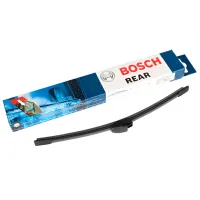 Стеклоочиститель задние Mini Универсальный (A281H) Bosch/ 12"/ 280 мм photo 2