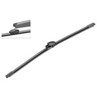 Стеклоочиститель задние Mini Универсальный (A281H) Bosch/ 12"/ 280 мм photo 3