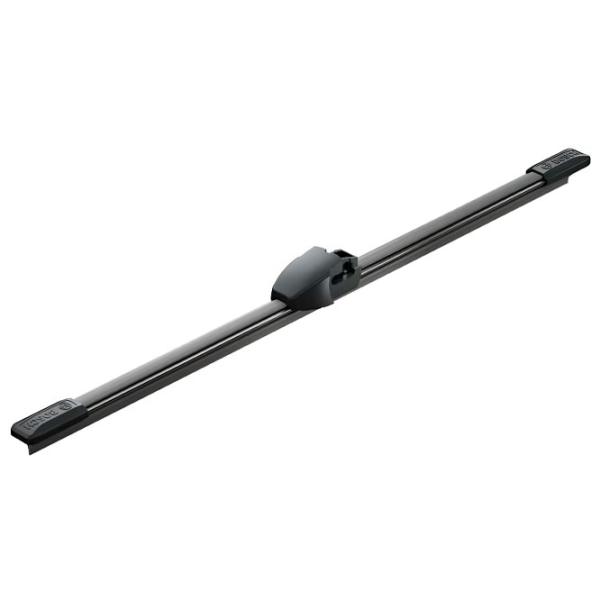 Ștergător parbriz spate Mini Universal (A281H) Bosch/ 12"/ 280 mm photo 4