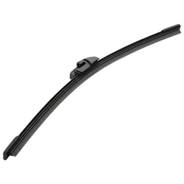 Ștergător parbriz spate Mini Universal (A281H) Bosch/ 12"/ 280 mm photo 5