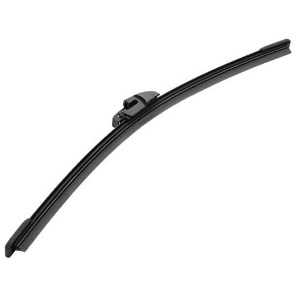 Ștergător parbriz spate Mini Universal (A281H) Bosch/ 12"/ 280 mm photo 5