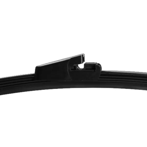 Ștergător parbriz spate Mini Universal (A281H) Bosch/ 12"/ 280 mm photo 6