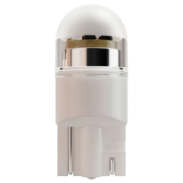 Lampă auto Osram 2825DWP LED/ W5W/ W2.1x9.5d/ 0.8 W/ 70 lm photo 2 Lampă auto Osram 2825DWP LED/ W5W/ W2.1x9.5d/ 0.8 W/ 70 lm photo 2