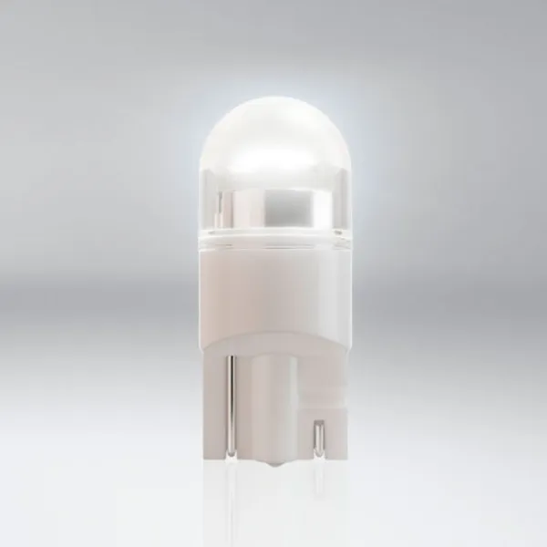 Lampă auto Osram 2825DWP LED/ W5W/ W2.1x9.5d/ 0.8 W/ 70 lm photo 3 Lampă auto Osram 2825DWP LED/ W5W/ W2.1x9.5d/ 0.8 W/ 70 lm photo 3
