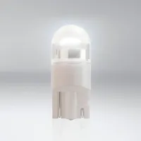 Автомобильная лампа Osram 2825DWP светодиодная/ W5W/ W2.1x9.5d/ 0.8 Вт/ 70 лм photo 3