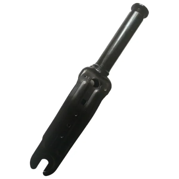Сonector pentru scuter Proove 1003578 Black photo 2