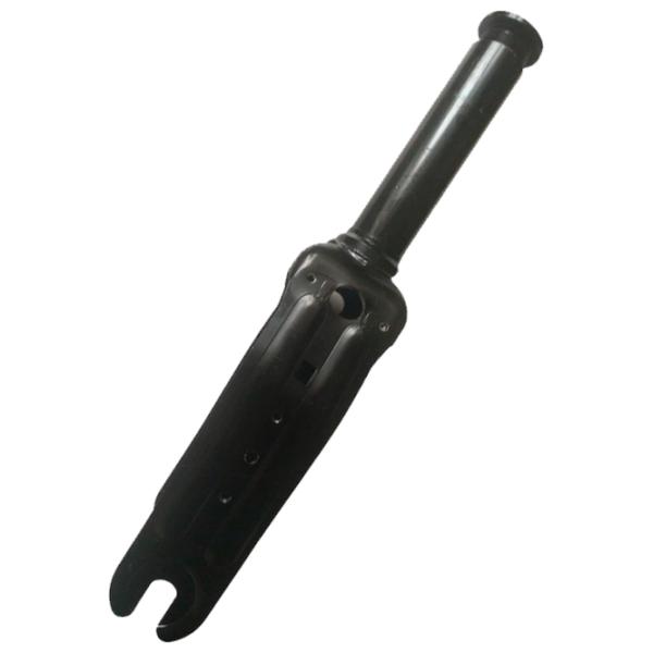 Сonector pentru scuter Proove 1003578 Black photo 2