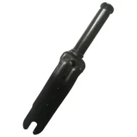 Сonector pentru scuter Proove 1003578 Black photo 2