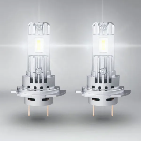 Lampă auto Osram 64210DWESY LED/ H18/ 16 W/ 1400lm photo 3 Lampă auto Osram 64210DWESY LED/ H18/ 16 W/ 1400lm photo 3