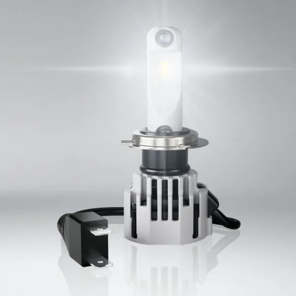 Автомобильная лампа Osram 64210DWINT светодиодная/ H18/ PX26d/ 21 Вт/ 2000лм photo 3 Автомобильная лампа Osram 64210DWINT светодиодная/ H18/ PX26d/ 21 Вт/ 2000лм photo 3