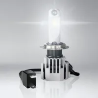 Автомобильная лампа Osram 64210DWINT светодиодная/ H18/ PX26d/ 21 Вт/ 2000лм photo 3