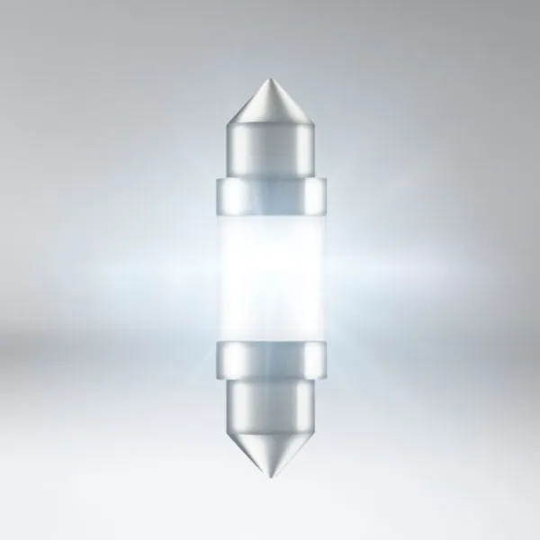 Lampă auto Osram 6418DWP LED/ C5W/ SV8.5-8/ 0.6 W/ 45 lm photo 3 Lampă auto Osram 6418DWP LED/ C5W/ SV8.5-8/ 0.6 W/ 45 lm photo 3