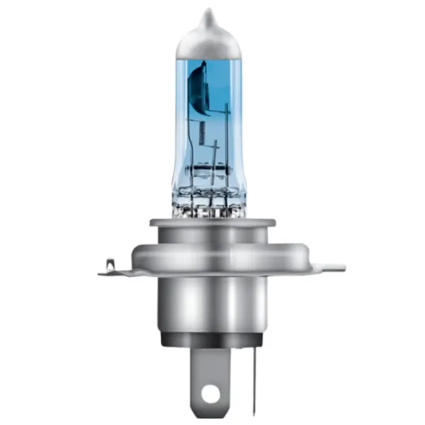 Lampă auto Osram 64193CBN Halogen/ H4/ P43t/ 60 - 55 W/ 1650lm photo 2 Lampă auto Osram 64193CBN Halogen/ H4/ P43t/ 60 - 55 W/ 1650lm photo 2
