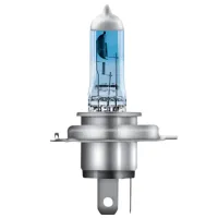 Автомобильная лампа Osram 64193CBN Галоген/ H4/ P43t/ 60 - 55 Вт/ 1650лм photo 2