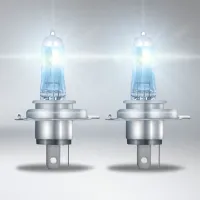 Автомобильная лампа Osram 64193NB200-HCB Галоген/ H4/ P43t/ 60 - 55 Вт/ 1650лм photo 3