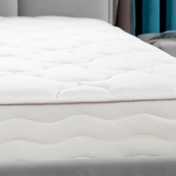 Saltea ortopedică Askona Family Care 160 x 200 cm Înălțimea saltelei: 22 cm photo 3 Saltea ortopedică Askona Family Care 160 x 200 cm Înălțimea saltelei: 22 cm photo 3