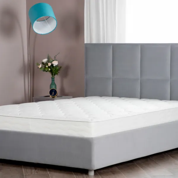 Saltea ortopedică Askona Family Care 160 x 200 cm Înălțimea saltelei: 22 cm photo 4 Saltea ortopedică Askona Family Care 160 x 200 cm Înălțimea saltelei: 22 cm photo 4