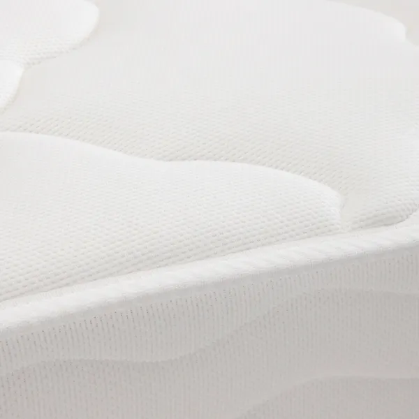 Saltea ortopedică Askona Family Care 160 x 200 cm Înălțimea saltelei: 22 cm photo 5 Saltea ortopedică Askona Family Care 160 x 200 cm Înălțimea saltelei: 22 cm photo 5