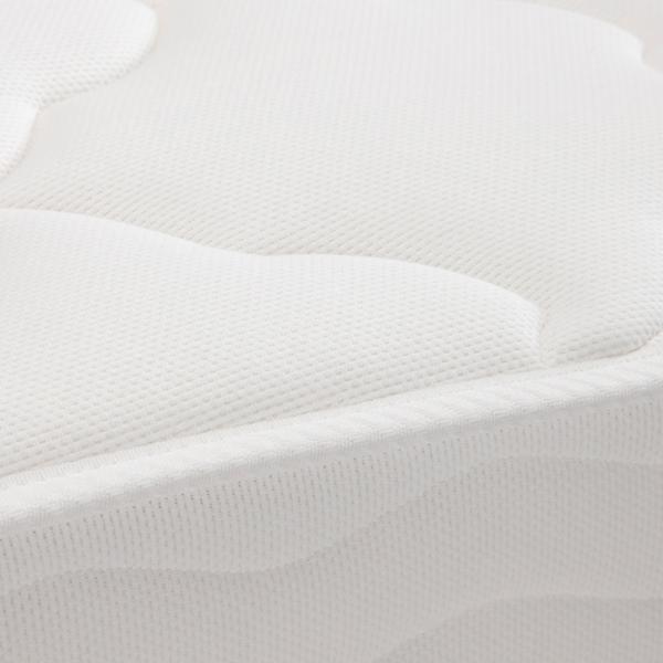 Saltea ortopedică Askona Family Care 160 x 200 cm Înălțimea saltelei: 22 cm photo 5 Saltea ortopedică Askona Family Care 160 x 200 cm Înălțimea saltelei: 22 cm photo 5