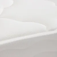 Saltea ortopedică Askona Family Care 160 x 200 cm Înălțimea saltelei: 22 cm photo 5
