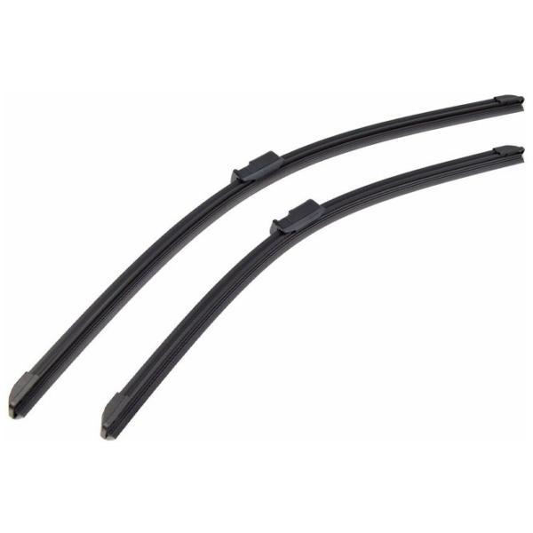 Ștergător parbriz față Volkswagen Universal 2002 - (A927S) Bosch/ 21" + 19"/ 530 mm + 475 mm photo 3