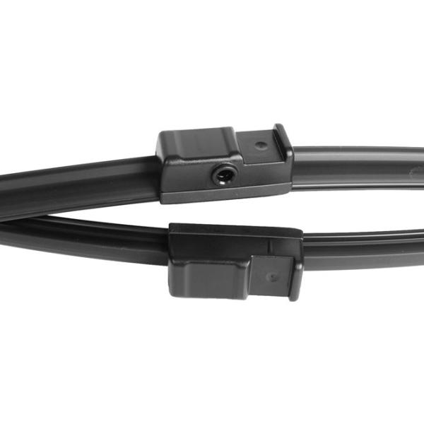 Ștergător parbriz față Volkswagen Universal 2002 - (A927S) Bosch/ 21" + 19"/ 530 mm + 475 mm photo 5