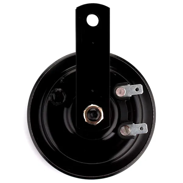 Клаксон Sonar SAZ-9  photo 2