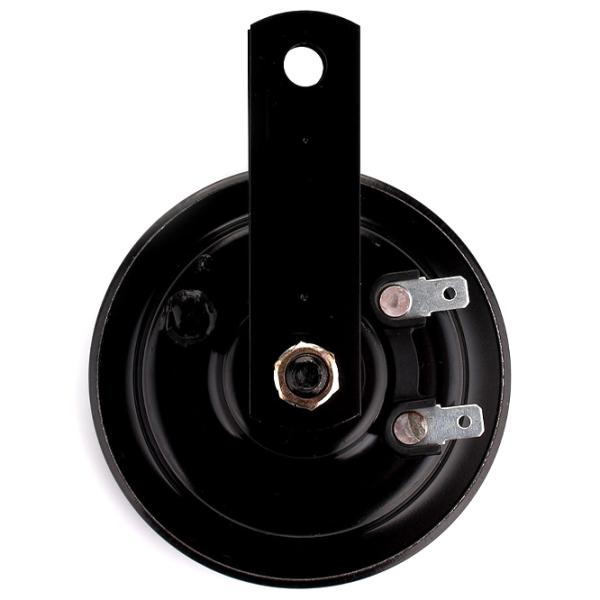 Клаксон Sonar SAZ-9  photo 2