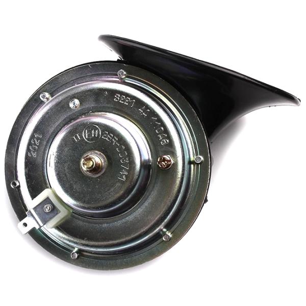 Claxon Sonar GAZ-12  photo 2