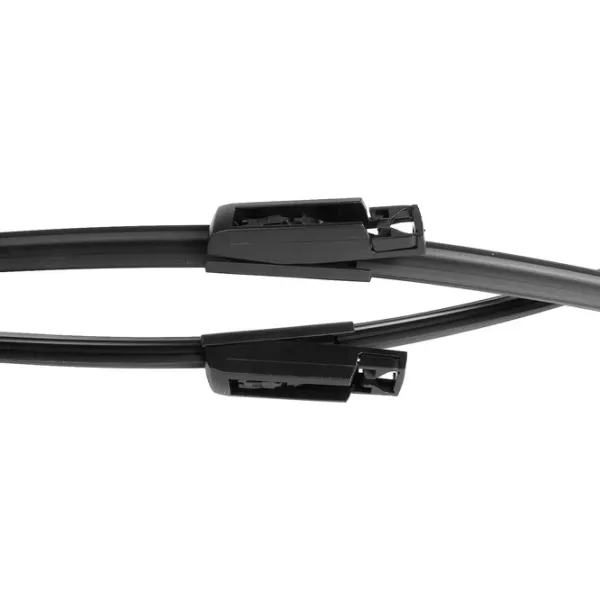 Ștergător parbriz față Audi 2004 - 2011 (A934S) Bosch/ 22"/ 555 mm + 555 mm photo 5 Ștergător parbriz față Audi 2004 - 2011 (A934S) Bosch/ 22"/ 555 mm + 555 mm photo 5
