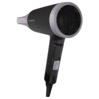 Uscător de păr Rowenta CV1831F0 1600 W / Black photo 2