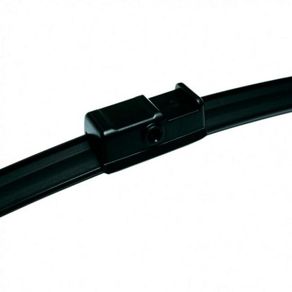 Ștergător parbriz față Volkswagen 2003 - 2013 (A936S) Bosch/ 24" - 19"/ 600 mm + 475 mm photo 6