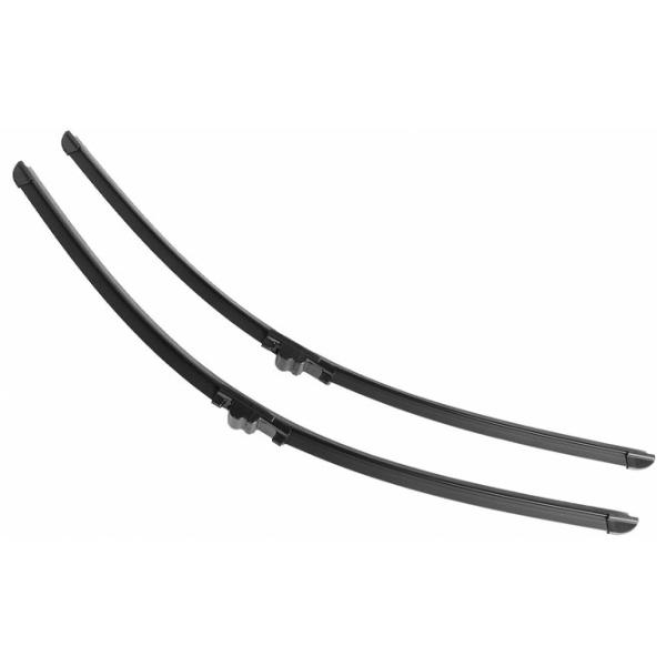 Стеклоочиститель передние Porsche 2002 - 2007 (A942S) Bosch/ 26"/ 650 мм photo 2