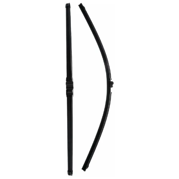 Стеклоочиститель передние Porsche 2002 - 2007 (A942S) Bosch/ 26"/ 650 мм photo 3