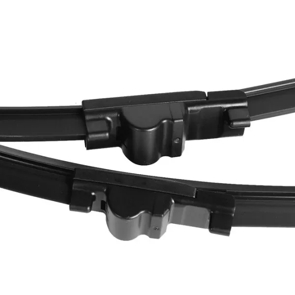 Стеклоочиститель передние Porsche 2002 - 2007 (A942S) Bosch/ 26"/ 650 мм photo 4