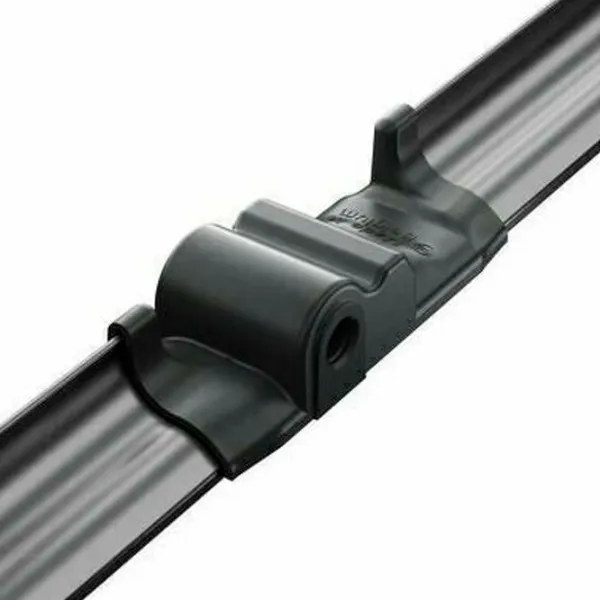 Стеклоочиститель передние Porsche 2002 - 2007 (A942S) Bosch/ 26"/ 650 мм photo 5