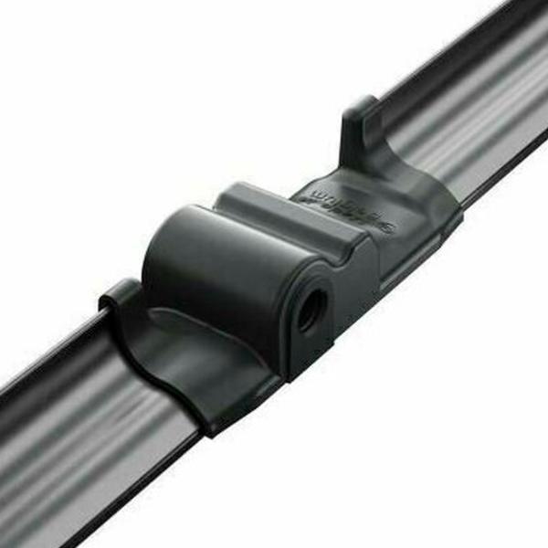 Стеклоочиститель передние Porsche 2002 - 2007 (A942S) Bosch/ 26"/ 650 мм photo 5