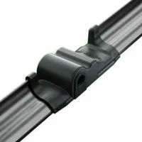 Стеклоочиститель передние Porsche 2002 - 2007 (A942S) Bosch/ 26"/ 650 мм photo 5