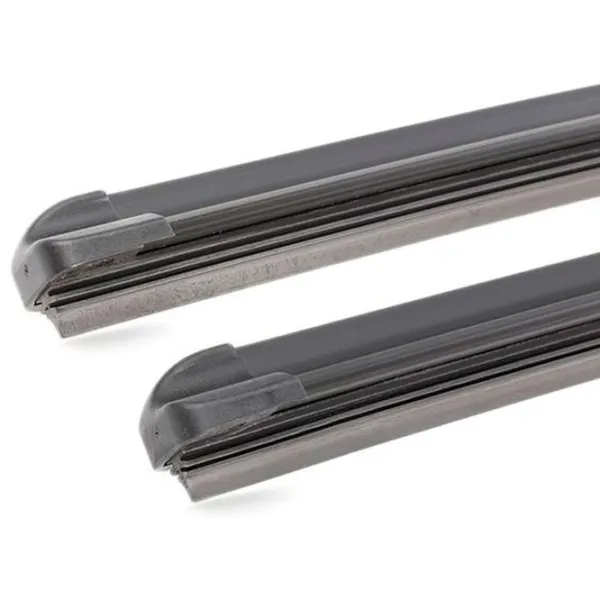 Стеклоочиститель передние Porsche 2002 - 2007 (A942S) Bosch/ 26"/ 650 мм photo 6