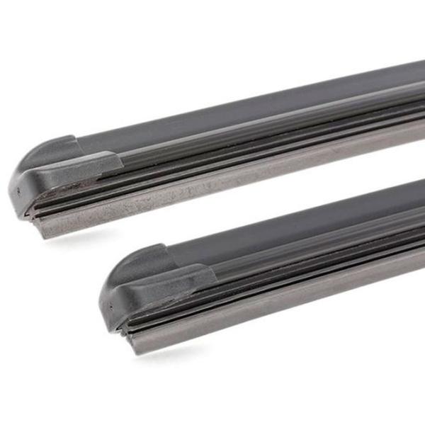 Стеклоочиститель передние Porsche 2002 - 2007 (A942S) Bosch/ 26"/ 650 мм photo 6