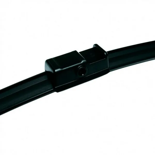 Ștergător parbriz față Seat 2001 - 2010 (A950S) Bosch/ 28"/ 700 mm photo 6