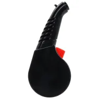 Manometru pentru anvelope Carlife TG573 Mecanică photo 3