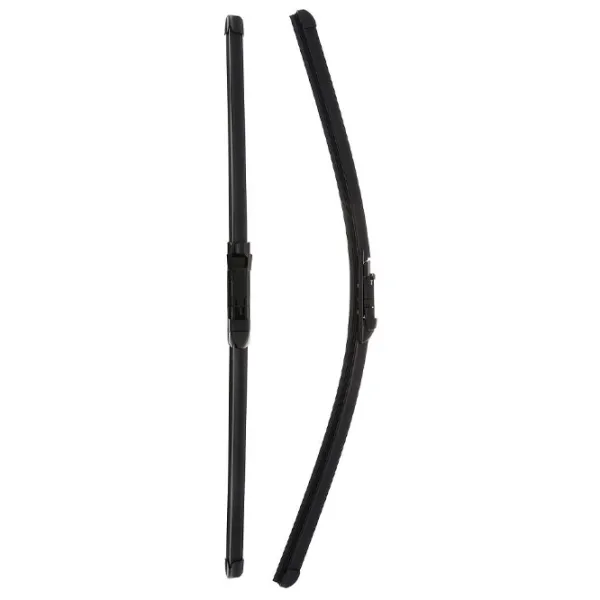 Стеклоочиститель передние BMW 2003 - 2010 (A955S) Bosch/ 24" + 23"/ 600 мм+ 575 мм photo 3 Стеклоочиститель передние BMW 2003 - 2010 (A955S) Bosch/ 24" + 23"/ 600 мм+ 575 мм photo 3