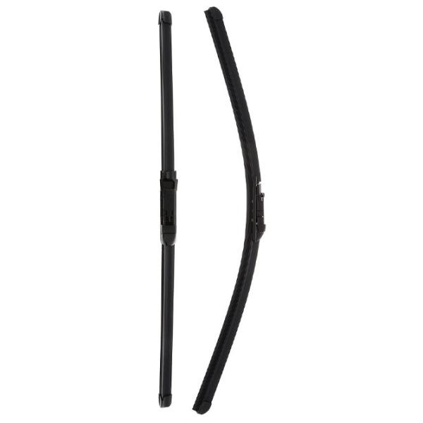 Стеклоочиститель передние BMW 2003 - 2010 (A955S) Bosch/ 24" + 23"/ 600 мм+ 575 мм photo 3 Стеклоочиститель передние BMW 2003 - 2010 (A955S) Bosch/ 24" + 23"/ 600 мм+ 575 мм photo 3
