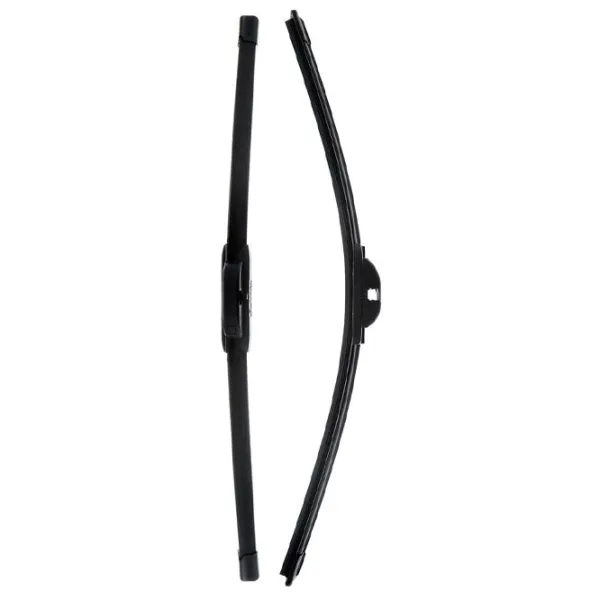 Ștergător parbriz față Renault 2003 - 2004 (A957S) Bosch/ 26" - 22"/ 650 mm + 550 mm photo 5