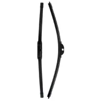 Стеклоочиститель Передние Renault 2003 - 2004 (A957S) Bosch / 26" - 22" / 650 мм + 550 мм photo 5